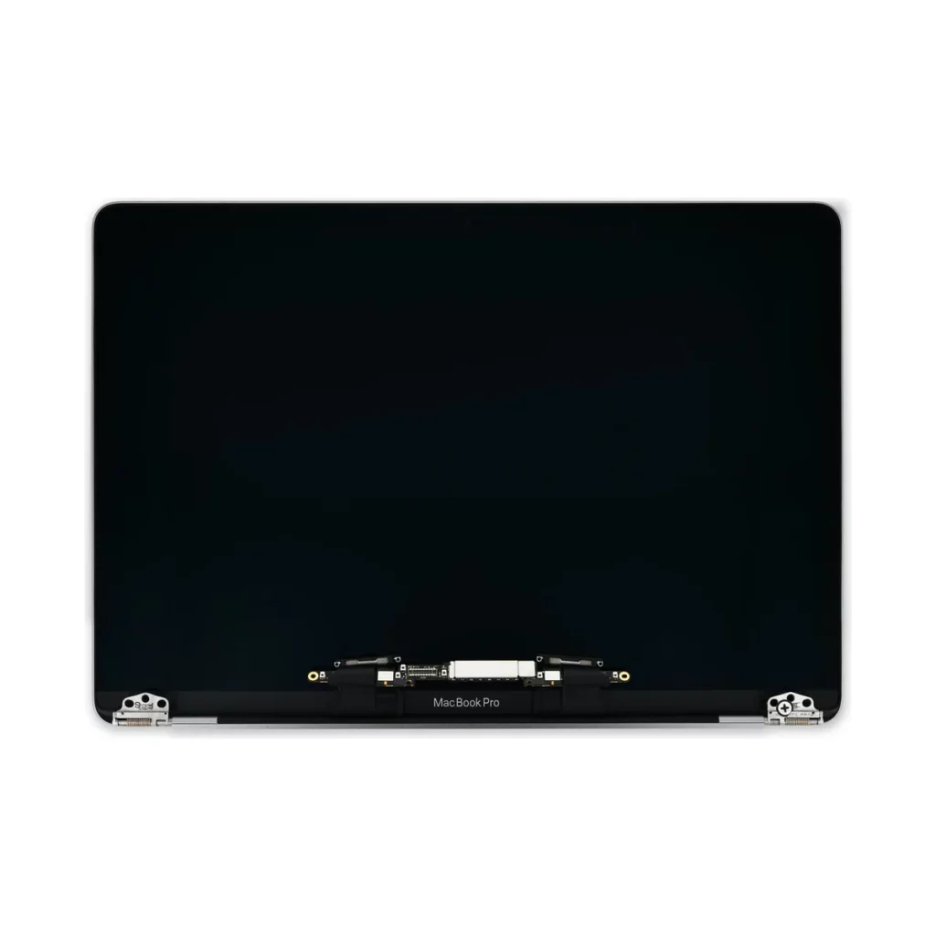 ECRAN MACBOOK PRO TOUCHBAR 13 POUCES 2018-2019-2020