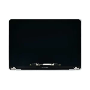ECRAN MACBOOK PRO TOUCHBAR 13 POUCES 2018-2019-2020