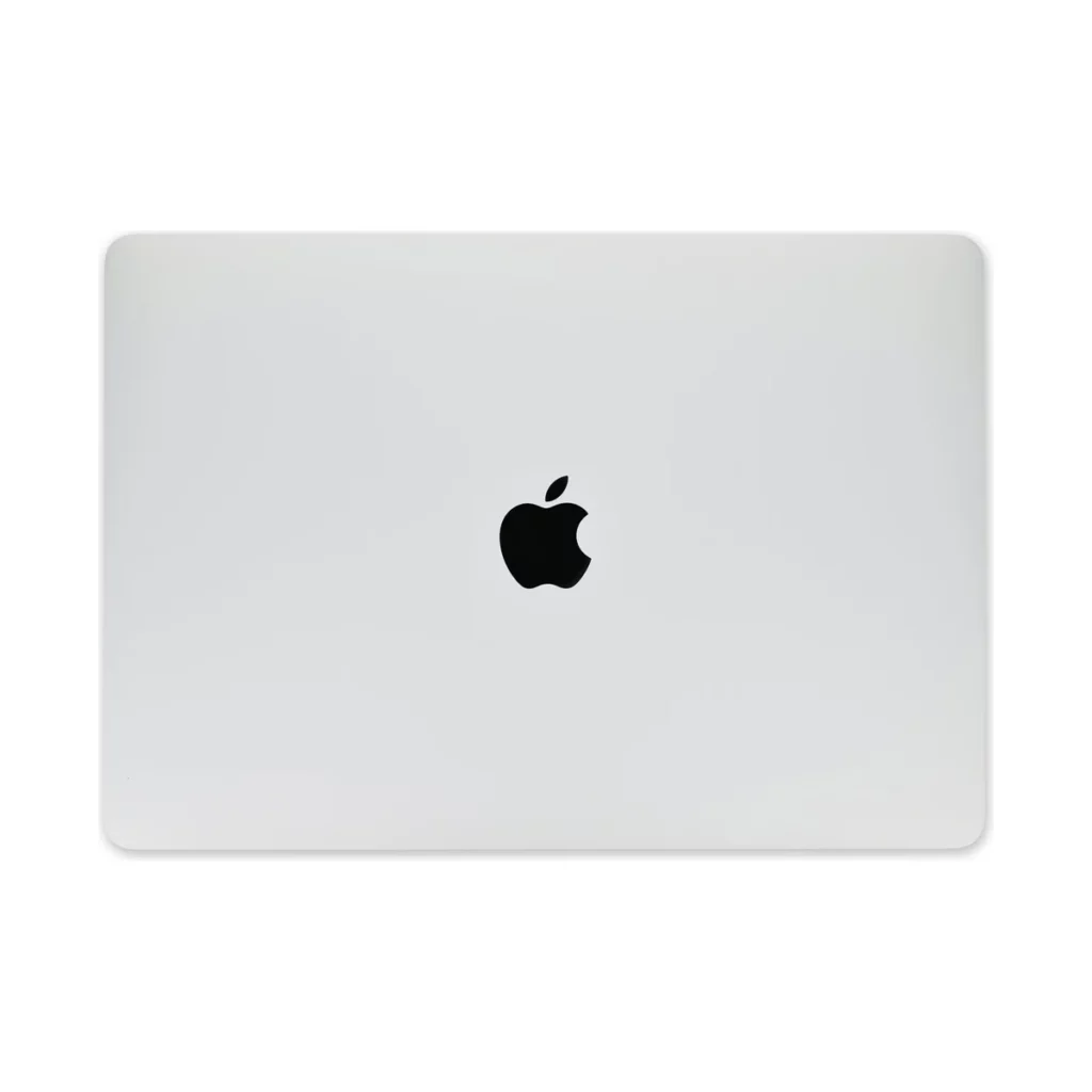 ECRAN MACBOOK PRO TOUCHBAR 13 POUCES 2018-2019-2020 – vue 1, disponible à Dakar chez Compustore