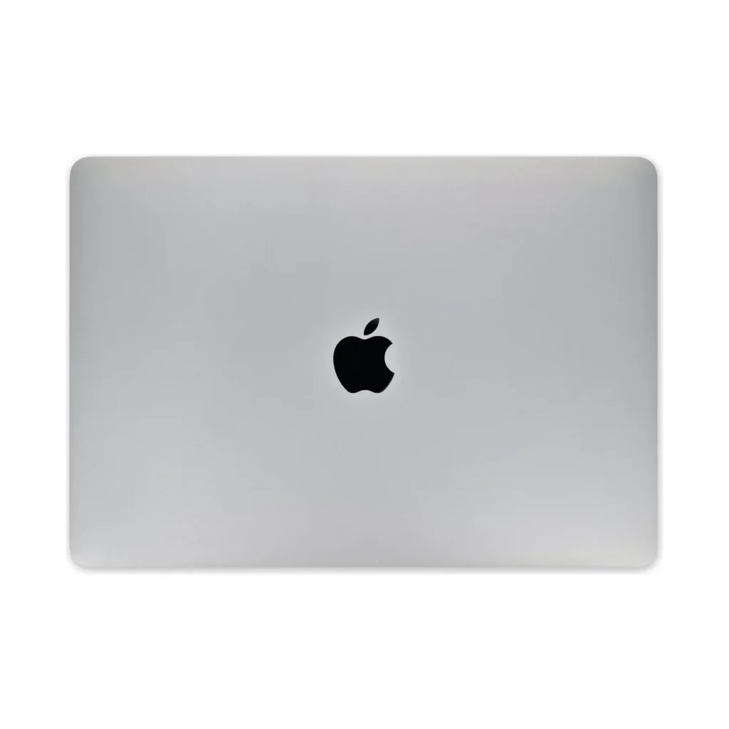 ECRAN MACBOOK PRO TOUCHBAR 13 POUCES 2018-2019-2020 – vue 2, disponible à Dakar chez Compustore