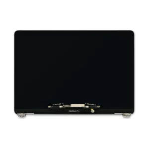ECRAN MACBOOK PRO TOUCHBAR 13 POUCES M1