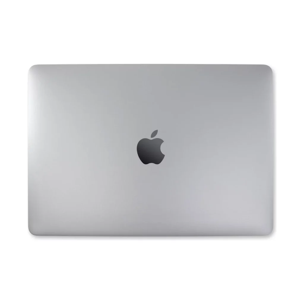 Écran MacBook Retina A1534 2017 – vue 2, disponible à Dakar chez Compustore