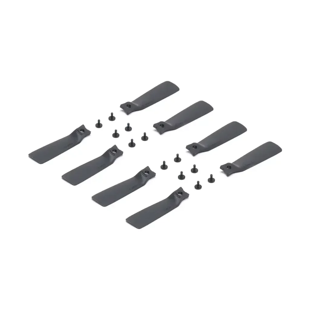 Hélices DJI Flip – vue 2, disponible à Dakar chez Compustore