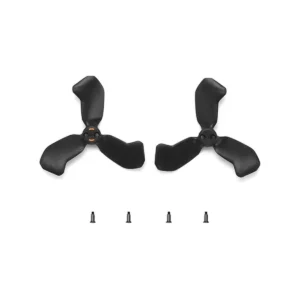 Hélices DJI Neo 2
