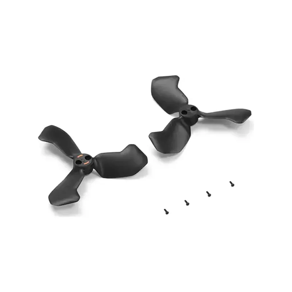 Hélices DJI Neo 2 – vue 1, disponible à Dakar chez Compustore