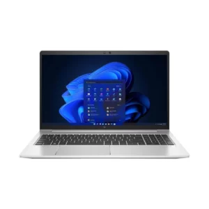 HP EliteBook 650 G9 intel core i7 12th, 16go ddr4, 256go ssd, 15.6″FHD