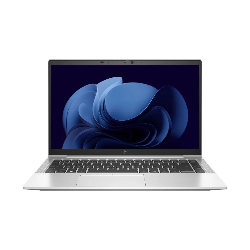 HP EliteBook 840 G8 14″ Écran tactile – Intel Core i5-1135G7 – 16 Go RAM – 1 To SSD – Occasion – vue 1, disponible à Dakar chez Compustore
