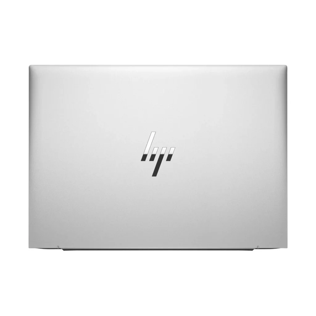 HP EliteBook 840 G9 intel core i5 12th, 16go ddr, 512go ssd, 14″WUXGA – vue 2, disponible à Dakar chez Compustore