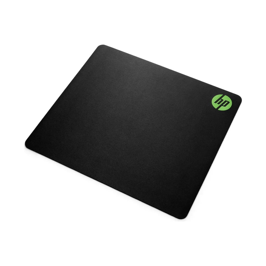 HP Pack Gaming HP-Souris HP X220 et Tapis de souris HP Pavilion 300 – vue 3, disponible à Dakar chez Compustore
