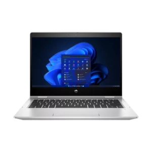 HP Pro x360 435 G9 AMD Ryzen 5, 8go ddr4, 256go ssd, 13.3″FHD Tactile
