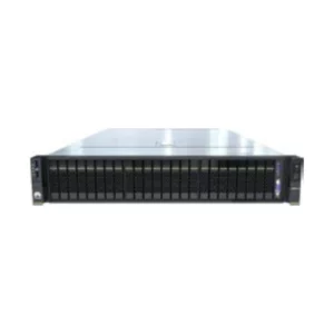 Serveur Huawei FusionServer Pro 2288X V5 – 2 × Xeon Silver 4210, 128 Go DDR4, 8 × 600 Go SAS