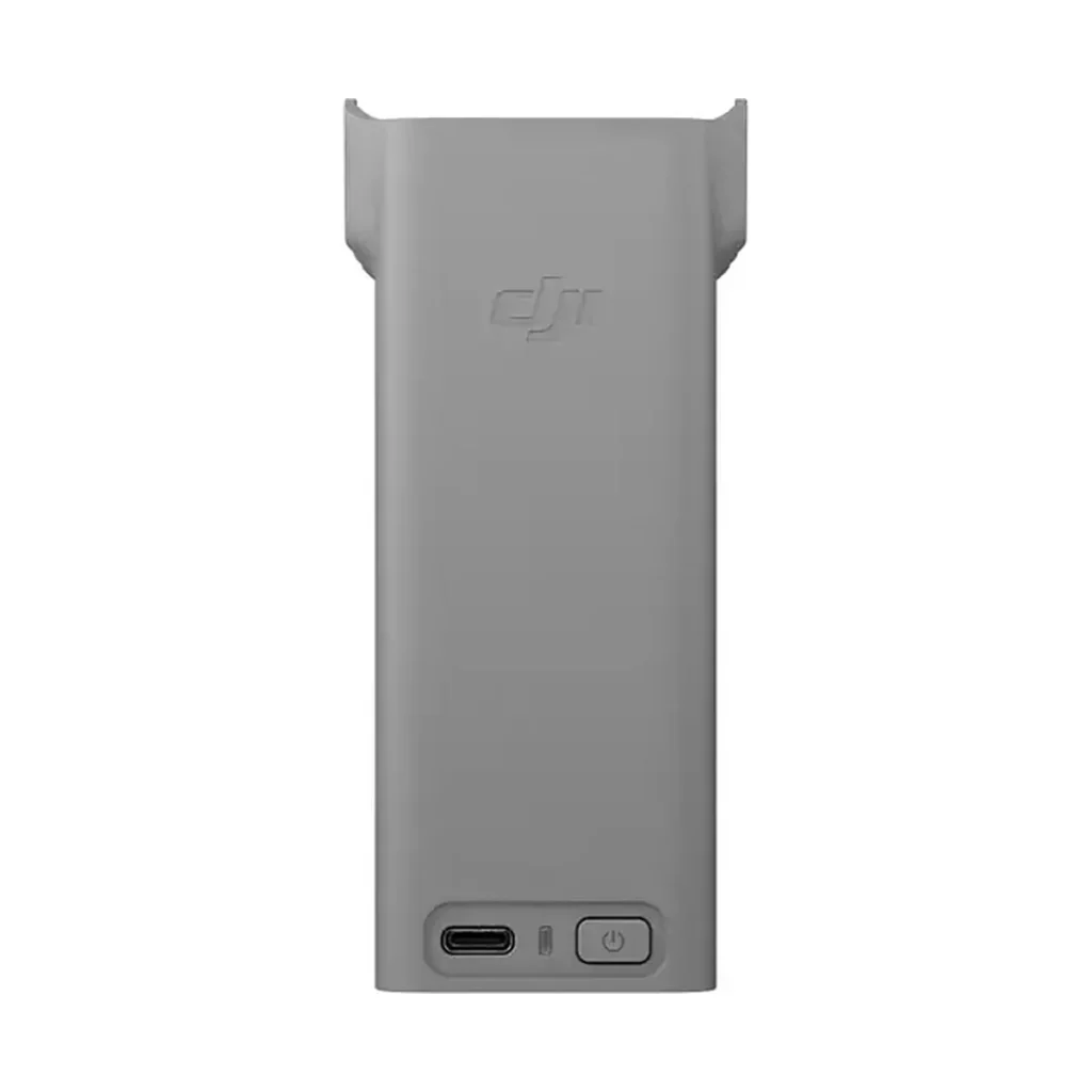 Hub de charge DJI Avata 360 – vue 2, disponible à Dakar chez Compustore