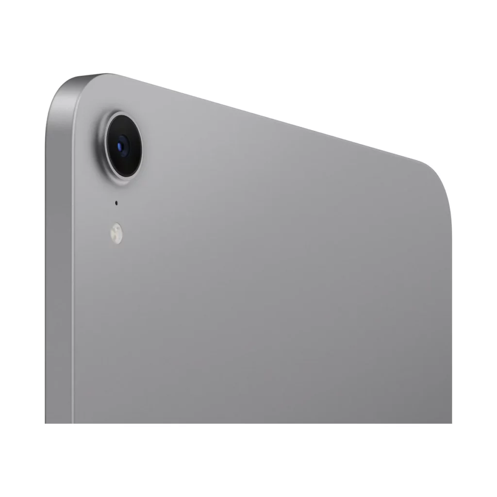 iPad mini (A17 Pro) – vue 2, disponible à Dakar chez Compustore