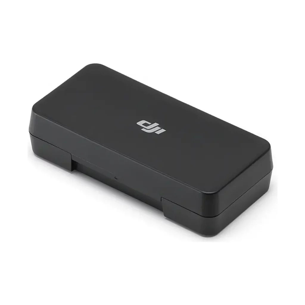 Jeu de filtres ND DJI Mavic 4 Pro (ND8/16/32/64) – vue 2, disponible à Dakar chez Compustore