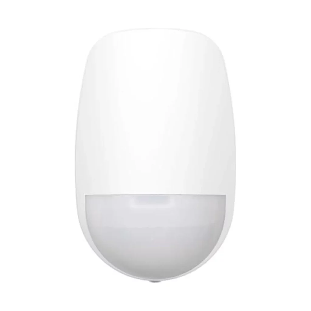 Kit Alarme Wi-Fi, Hikvision AX Pro DS-PWA96-Kit-WE – vue 1, disponible à Dakar chez Compustore