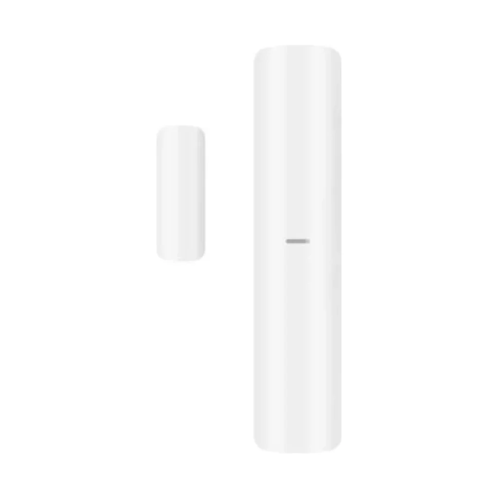 Kit Alarme Wi-Fi, Hikvision AX Pro DS-PWA96-Kit-WE – vue 2, disponible à Dakar chez Compustore