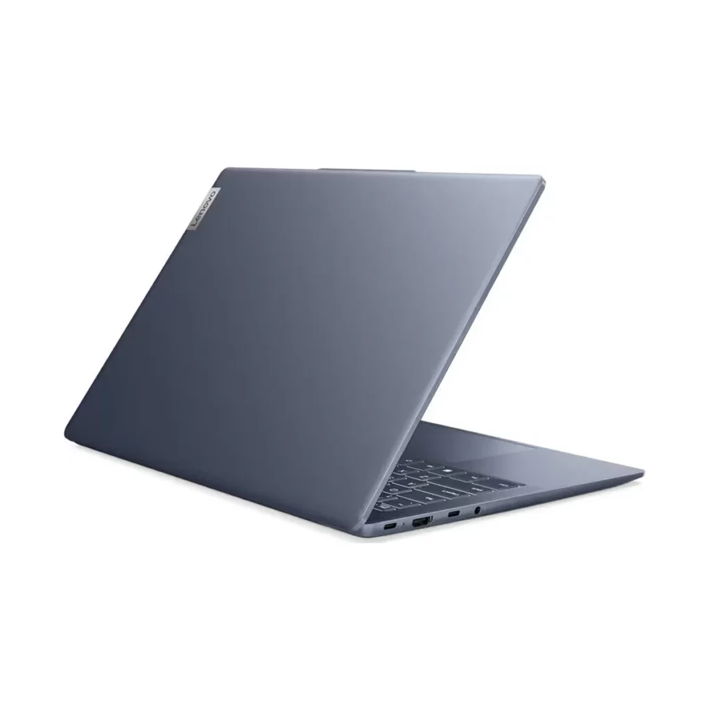 Lenovo IdeaPad Slim 5 (2024) – vue 1, disponible à Dakar chez Compustore