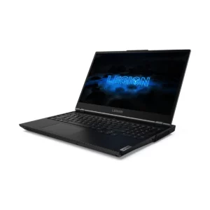 Lenovo Legion 5 intel core i5 10th, 16go ddr4, 512go ssd, gtx1650 8go, 15.6″IPS WQHD