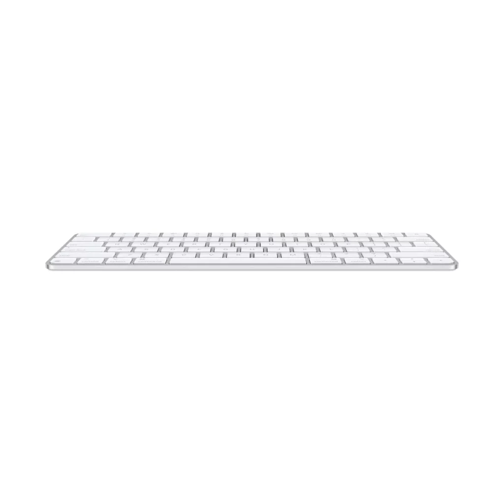 Magic Keyboard (USB-C) – vue 1, disponible à Dakar chez Compustore