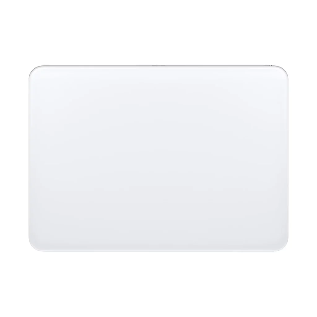 magic trackpad 2 – vue 1, disponible à Dakar chez Compustore