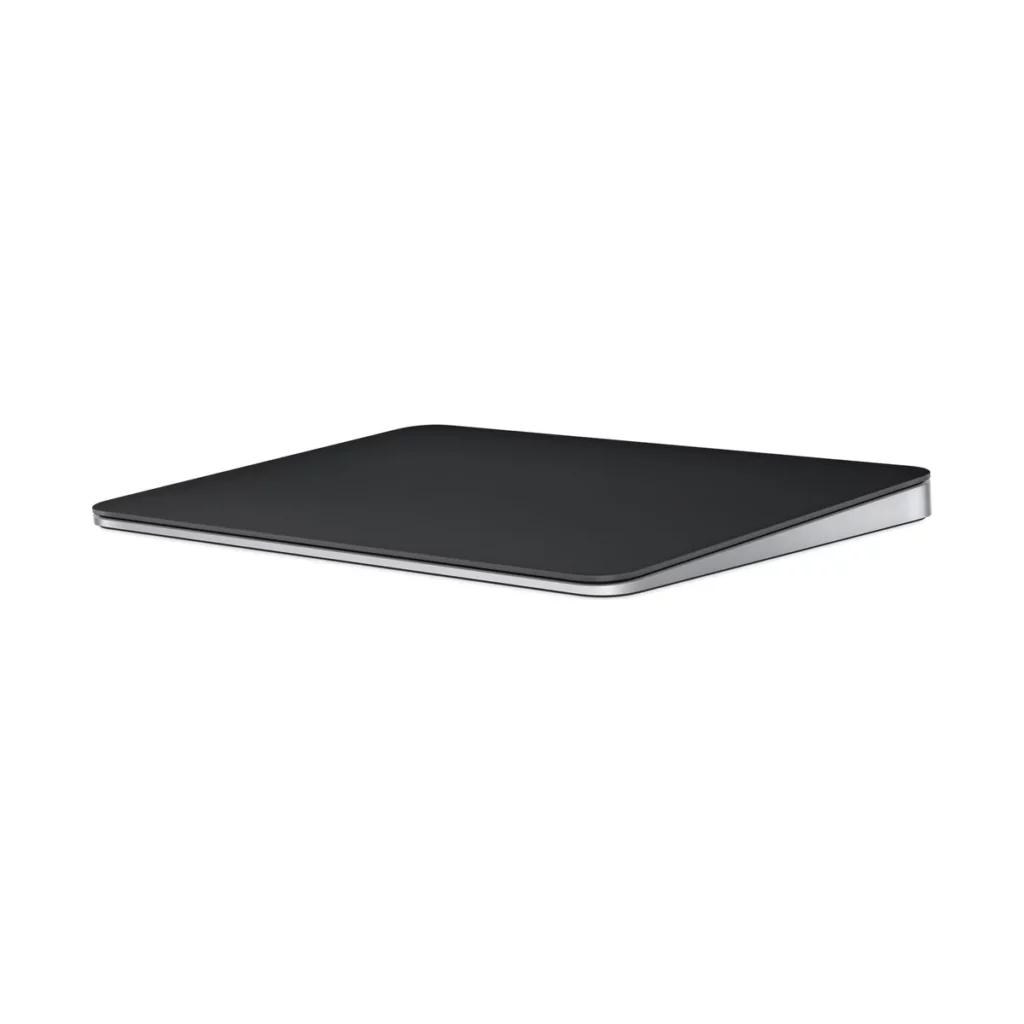 Magic Trackpad – Multi-Touch Surface