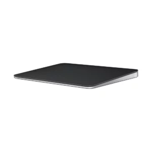 Magic Trackpad – Multi-Touch Surface