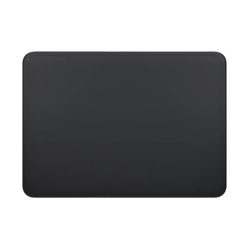 Magic Trackpad – Multi-Touch Surface – vue 1, disponible à Dakar chez Compustore