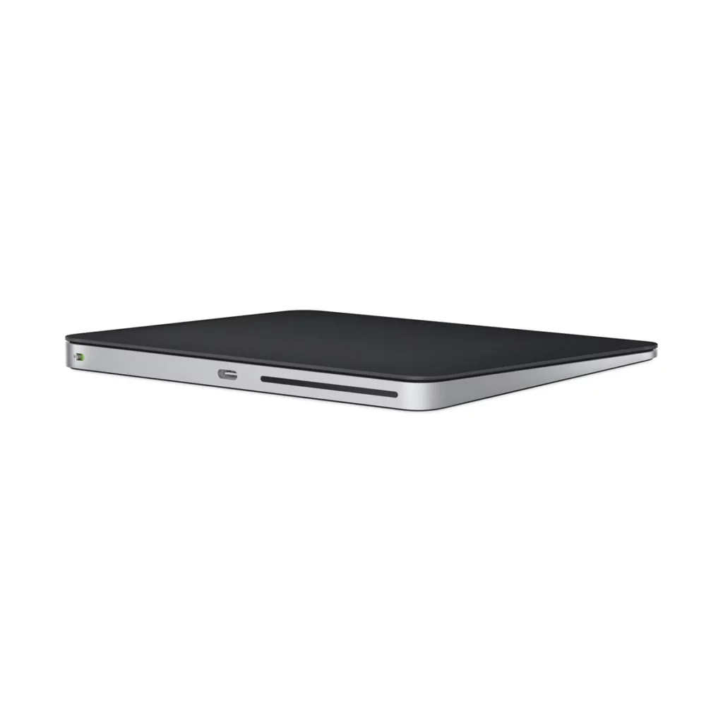 Magic Trackpad – Multi-Touch Surface – vue 2, disponible à Dakar chez Compustore
