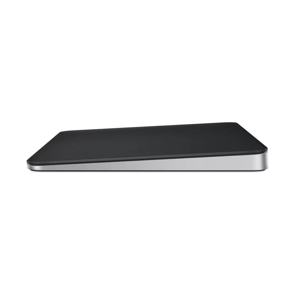 Magic Trackpad – Multi-Touch Surface – vue 3, disponible à Dakar chez Compustore