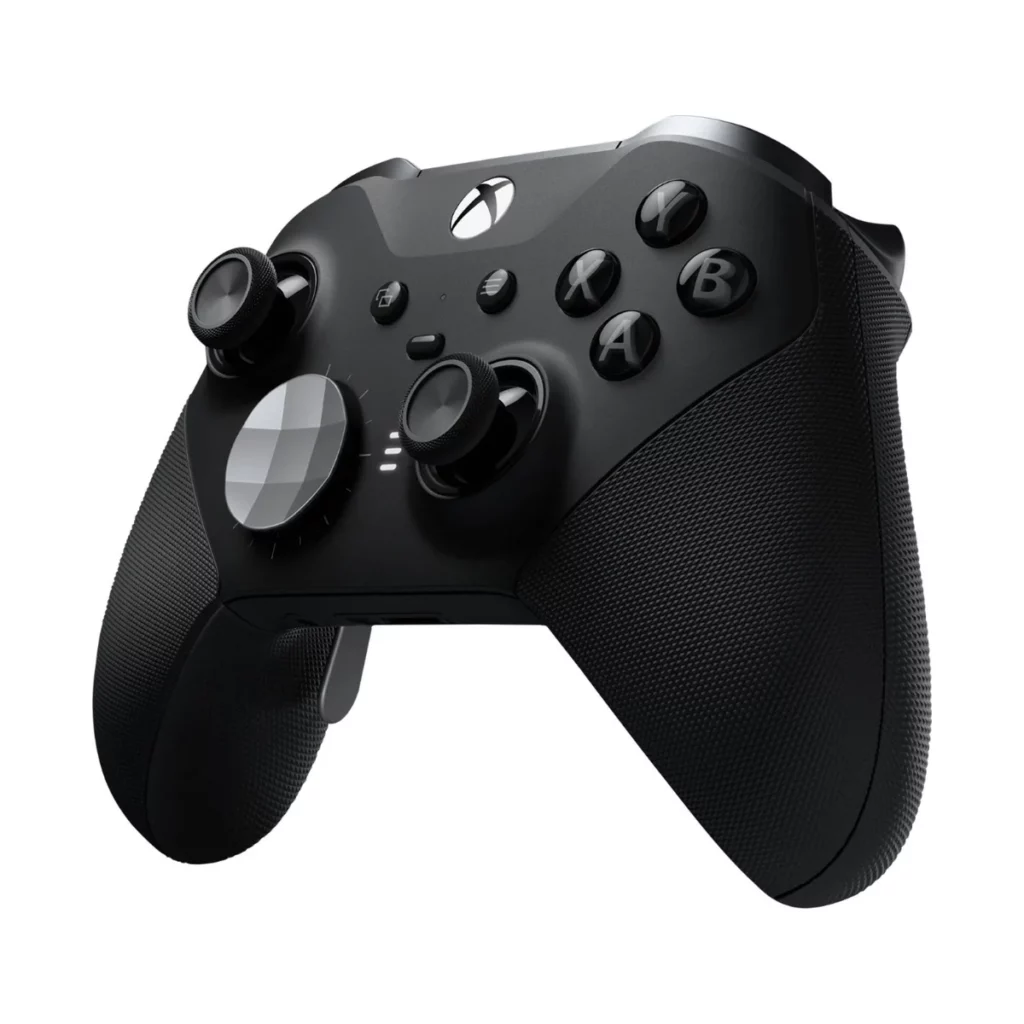 Manette de Jeu sans Fil Xbox Elite 2 – vue 1, disponible à Dakar chez Compustore