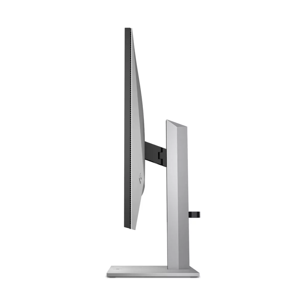 Moniteur LCD HP Z32k G3 32″ Classe 4K UHD – vue 1, disponible à Dakar chez Compustore