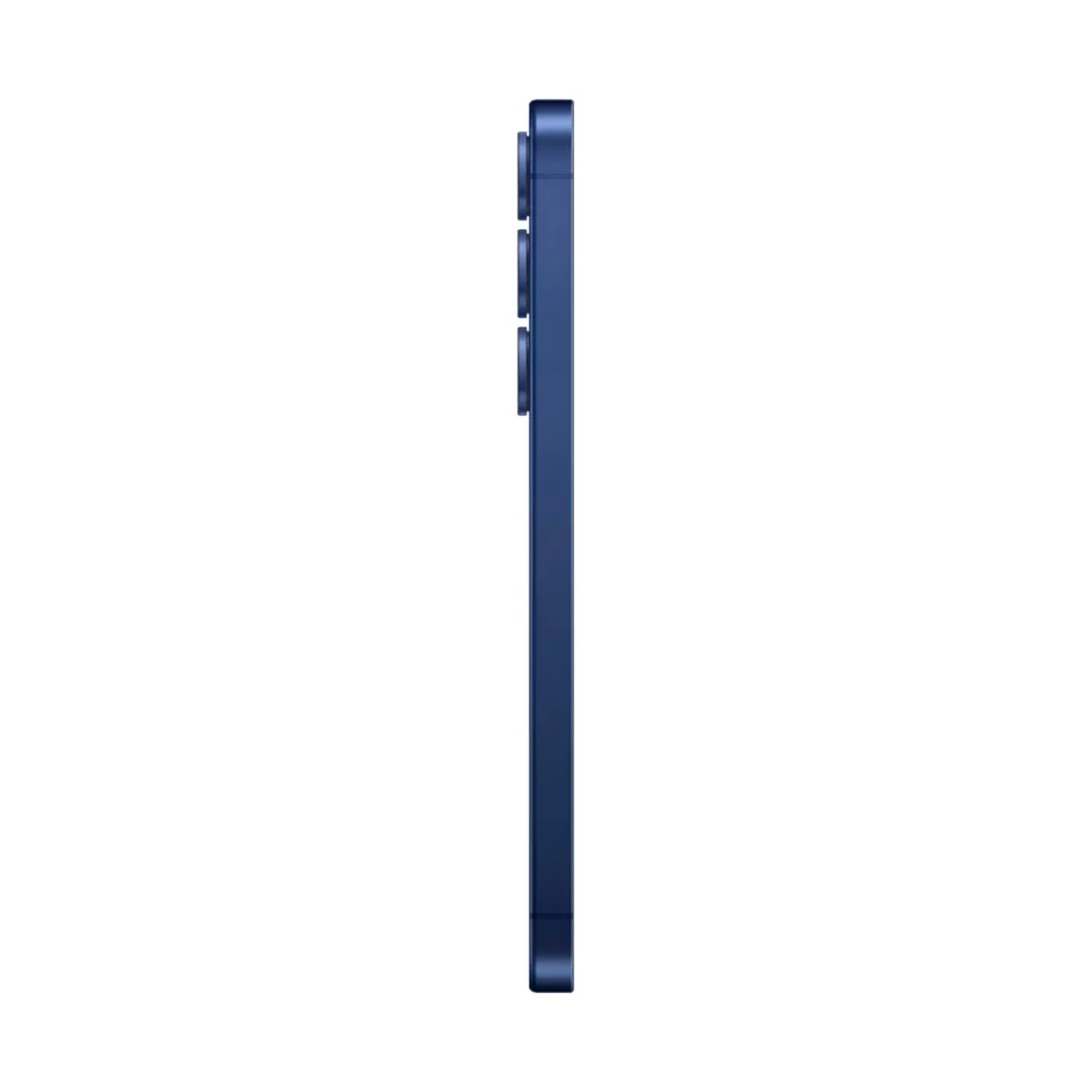 Samsung Galaxy S25 (2025) — 256 Go / 12 Go RAM – vue 3, disponible à Dakar chez Compustore