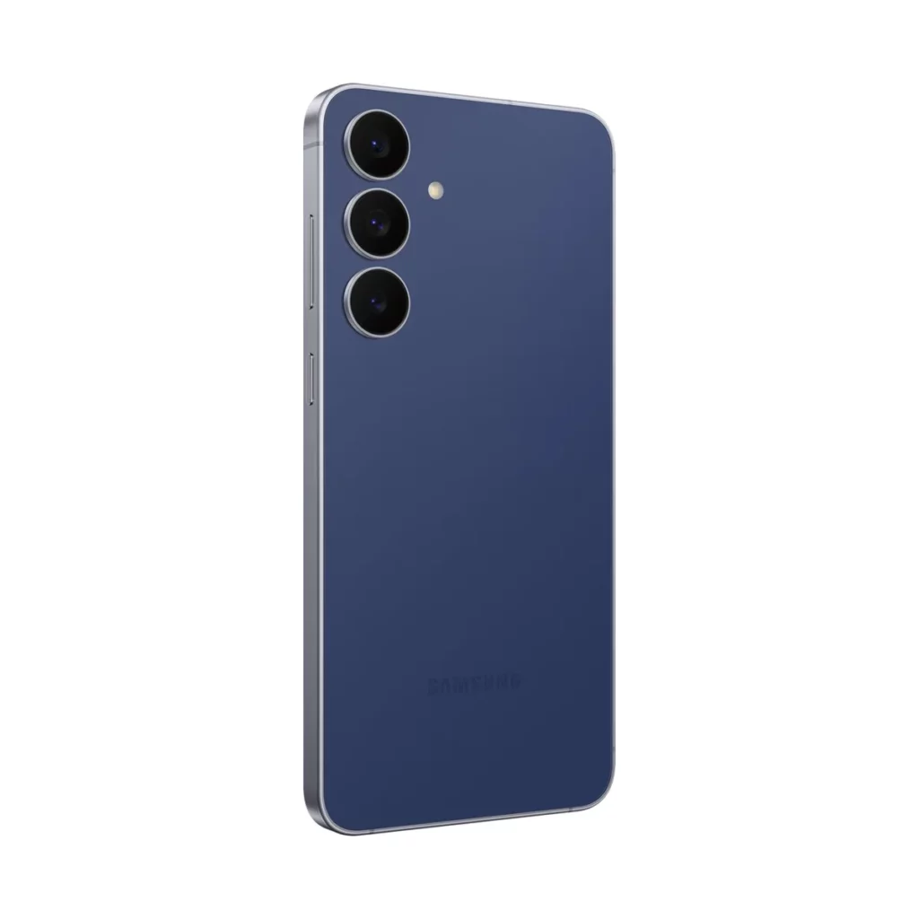 Samsung Galaxy S25 FE (2025) – vue 1, disponible à Dakar chez Compustore