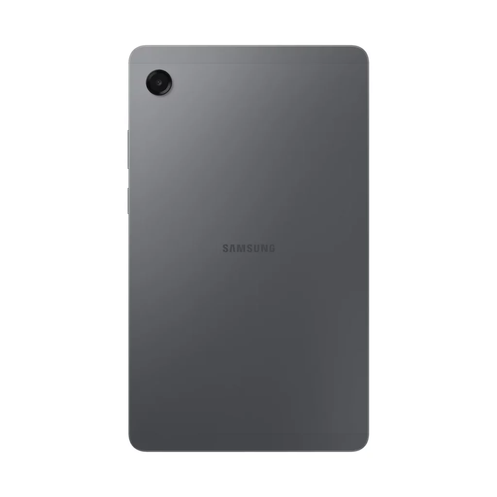 Samsung Galaxy Tab A11 8" 64 Go / 4 Go RAM – vue 1, disponible à Dakar chez Compustore