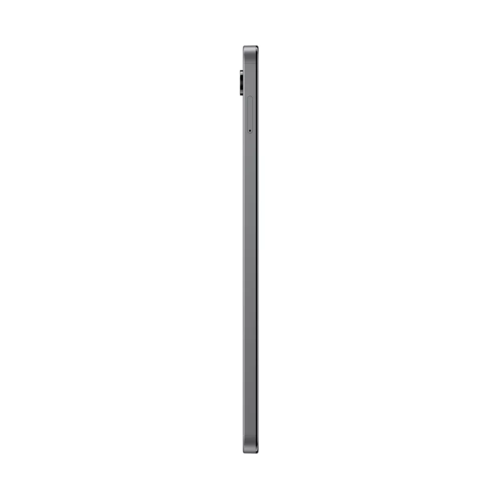Samsung Galaxy Tab A11 8" 64 Go / 4 Go RAM – vue 3, disponible à Dakar chez Compustore