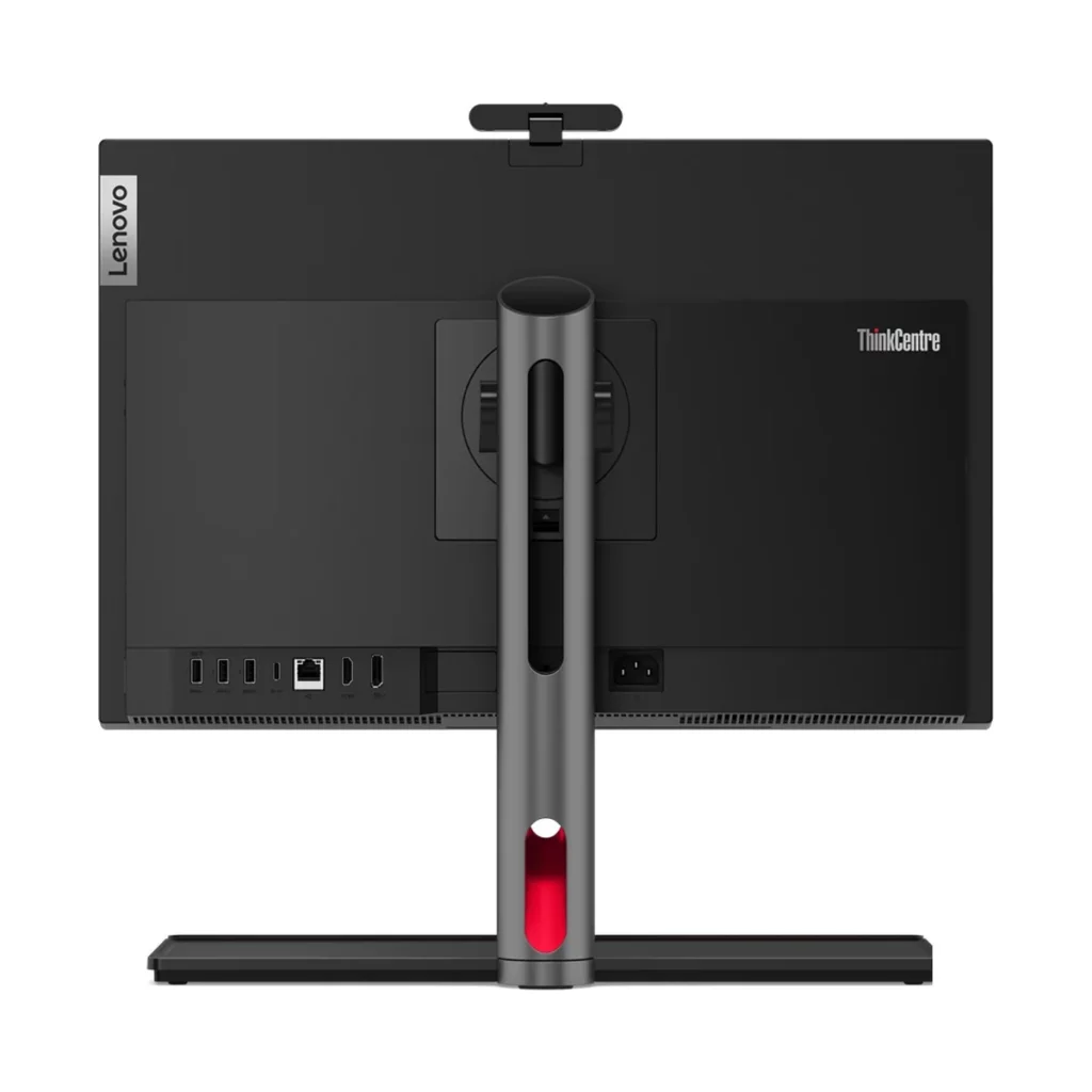 ThinkCentre M70a AIO Gen3, intel core i7-12700 de 12th, 16Go ddr4, 512Go ssd, 21.5″ Full HD non tactile – vue 2, disponible à Dakar chez Compustore