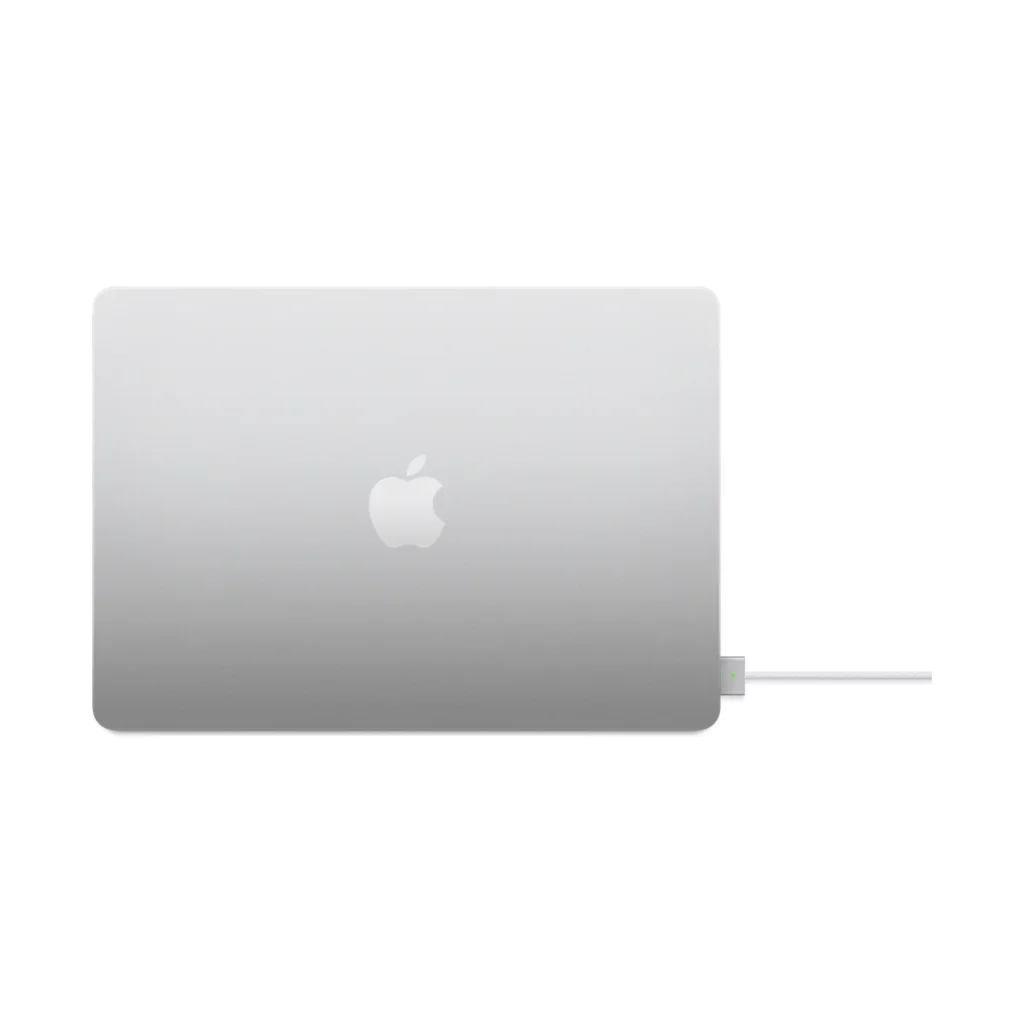 USB-C to MagSafe 3 Cable (2 m) – vue 2, disponible à Dakar chez Compustore