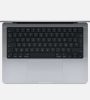 MACBOOK-PRO-M2-14-2-1000x768