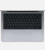 MACBOOK-PRO-M2-14-2-300x300