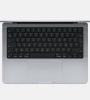 MACBOOK-PRO-M2-14-2-450x450