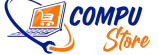 logo compustore