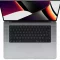 achat vente ordinateur macbook imac hp dell lenovo msi