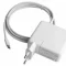 chargeurs ordinateurs portables magsafe hp dell lenovo msi