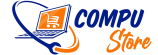 logo compustore www.compustore.sn
