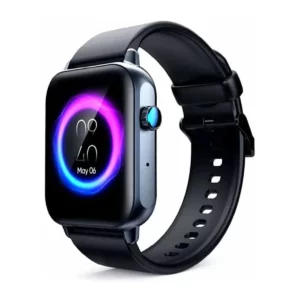 Montre connectée Modio WP01