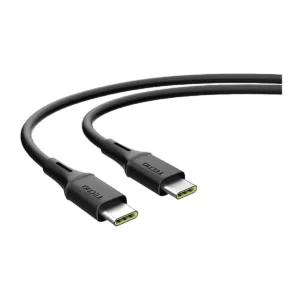Câble Tecno CC01