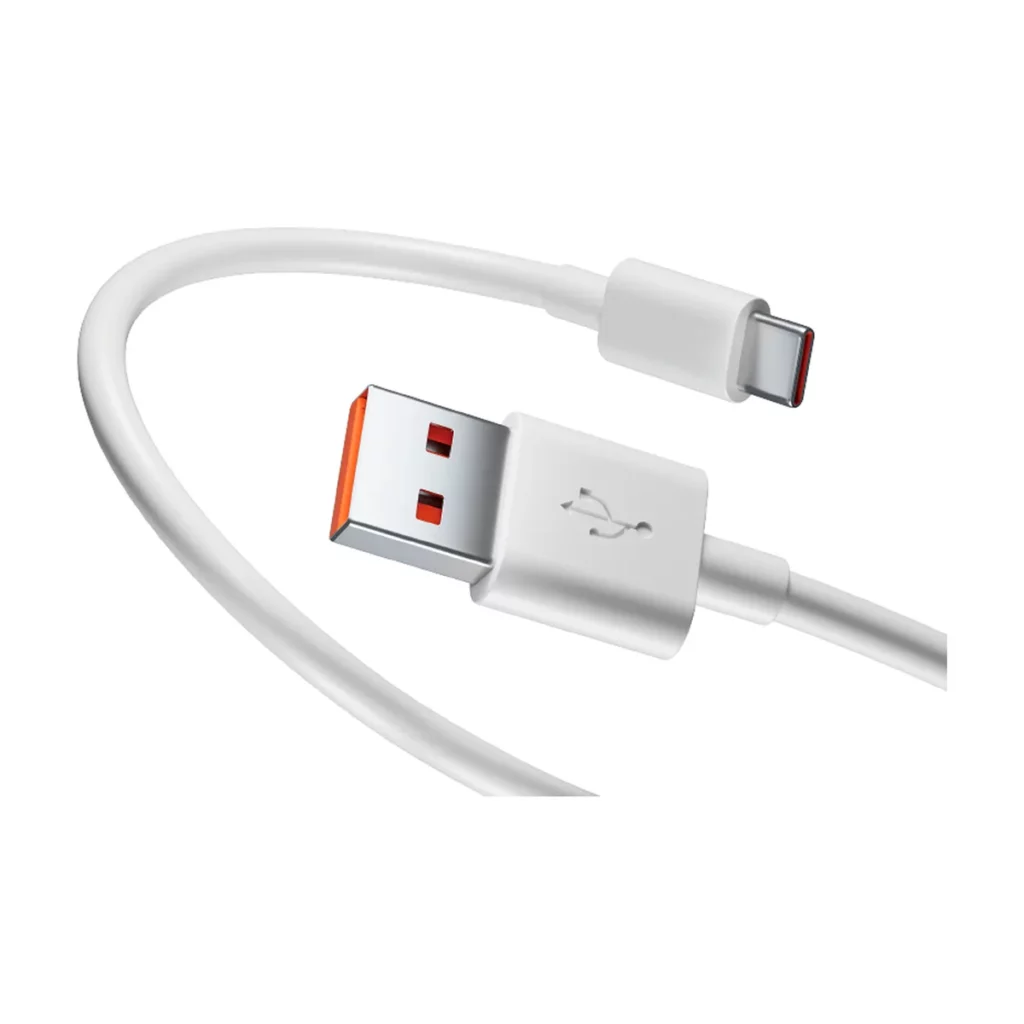 Câble Tecno TCD-C11