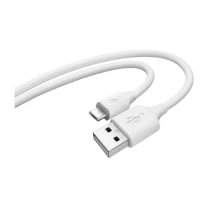 Câble Tecno TCD-M13
