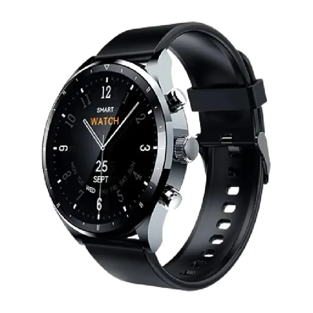Montre connectée Tecno Watch Pro 2