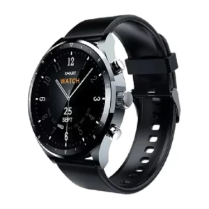 Montre connectée Tecno Watch Pro 2